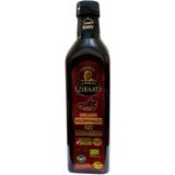 Atışeri Keçiboynuzu Özü Cam Şişe 700 gr