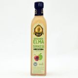 Atışeri Mersin Ziraat Organik 500 ml Elma Sirkesi