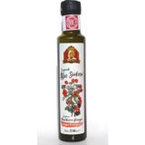 Atışeri Organik Alıç Sirkesi 500 Ml