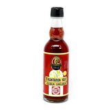Atışeri Sarı Kantaron Yağı 100 Ml