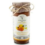 Atiye Laçin 250 gr Kayısı Marmelatı