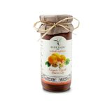 Atiye Laçin 250 gr Kayısı Reçeli