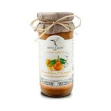 Atiye Laçin 250 gr Mandalina Marmelatı
