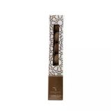 Atiye Laçin 75 gr Mevlevi Tatlısı