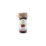 Atiye Laçin Erik Marmelatı 250 gr
