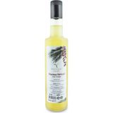 Atiye Laçin Hurma Sirkesi 500 ml ( %100 Doğal ,Katkı Maddesi , Renklendirici ve Koruyucu İçermez. )