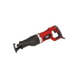 ATK 150 1050 W Tilki Kuyruğu Testere Fiyatı, Yorumları