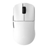ATK Blazing Sky F1 V2 Ultra Max 2.0 Şarjlı Optik Kablolu/Kablosuz Gaming Mouse