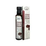 Atkestanesi & Çoban Çantası & Damar Otu Ekstraktı İçeren Karışık Sıvı Takviye Edici Gıda 250Ml