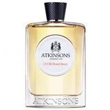 Atkinsons 24 Old Bond Street EDC Kadın Parfüm 100 ml