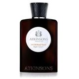 Atkinsons 24 Old Bond Street Triple Extract 100 ml Erkek Parfüm