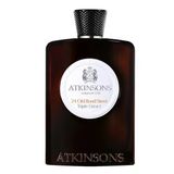 Atkinsons 24 Old Bond Street Triple Extract Edp 100 Ml Kadın Parfüm