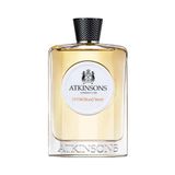 Atkinsons 24 Old Bond Street Unisex Parfüm EDC 100 ml