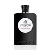 Atkinsons 41 Burlington Arcade EDP 100 ml Erkek Parfüm