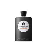 Atkinsons 41 Burlington Arcade Edp 100 Ml Unisex Parfüm - Siyah