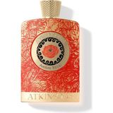 Atkinsons Ambre Royal Parfum Intense 100 Ml - Unisex Parfüm