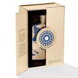 Atkinsons Born For Eternity Edp 100 Ml Erkek Parfüm
