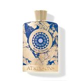 Atkinsons Born For Eternity Parfum Edp Intense 100 Ml Erkek Parfüm