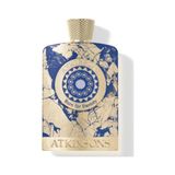 Atkinsons Born For Eternity Parfum Intense 100 Ml 8011003894833 Amber