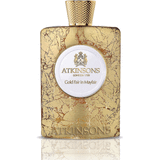 Atkinsons Gold Fair In MayFair Edp 100 ml Parfüm