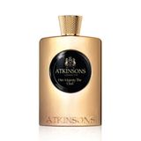 Atkinsons Her Majesty The Oud EDP 100 ml Erkek Parfüm