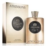 Atkinsons Her Majesty The Oud EDP 100 ml Kadın Parfüm
