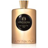 Atkinsons Her Majesty the Oud EDP 100 ml Unisex Parfüm