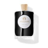 Atkinsons Legend Tulipe Noir EDP Unisex Parfüm 100 ml