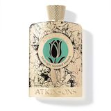 Atkinsons Midnight Scented Dream Parfum Intense 100Ml. Unisex.