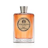 Atkinsons Pirates Grand Reserve EDP 100 ml Erkek Parfüm