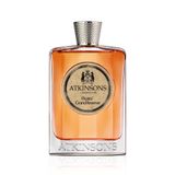Atkinsons Pirates Grand Reserve EDP Unisex Parfüm 100 ml