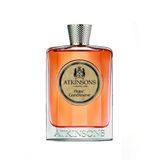 Atkinsons Pirates I Grand Reserve EDP 100 ml Kadın Parfüm