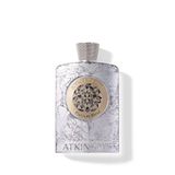 Atkinsons Platinum Blend İntense 100 ml Unisex Parfüm