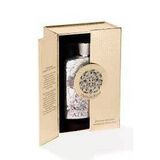 Atkinsons Platinum Blend Parfum Intense 100 Ml Erkek Parfüm