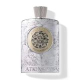 Atkinsons Platinum Blend Parfum Intense 100Ml. Unisex