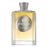 Atkinsons Scilly Neroli Edp 100 ml Unisex Parfüm
