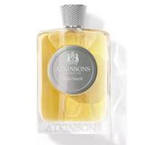 Atkinsons Scilly Neroli Edp 100 ml Unisex Parfüm