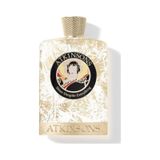 Atkinsons Shine Despite Everything Parfum Intense 100 Ml 8011003894802 Amber