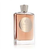 Atkinsons The Big Bad Cedar EDP 100 ml Unisex Parfüm