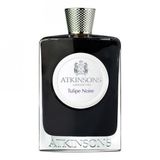 Atkinsons Tulipe Noir EDP 100 ML Unisex Parfüm