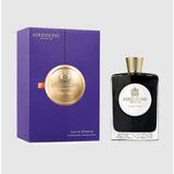 Atkinsons Tulipe Noire EDP 100 ml Erkek Parfüm