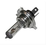 Atl Ampul Far 12 V - 35/35w Halogen H4 3 Tırnak