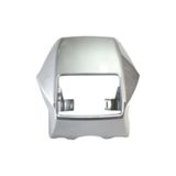 Atl Mobilet Flipper Far Paneli Gri