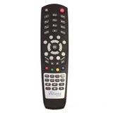 Atlanta 900 Funbox Uydu Alıcı Kumanda