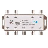 Atlanta ADS-03 Switch