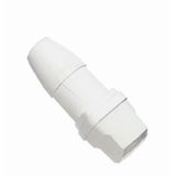 Atlanta Alps Single Lnb
