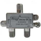 Atlanta ASU-02 Splitter