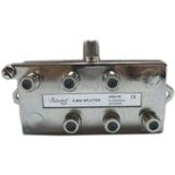 Atlanta ASU-06 Splitter