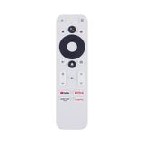 Atlanta Colovu Bluetooth Sesli Komut Uzaktan Kumanda
