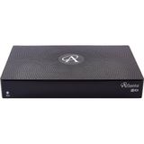 Atlanta DVB-S2X/T/T2/C 4K CI Uhd Modül Girişli Combo Android Uydu Alıcı